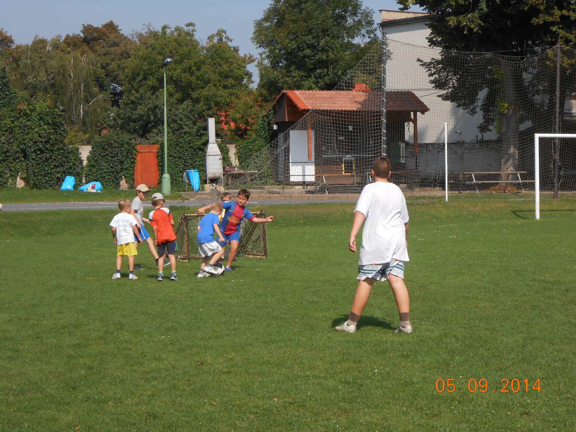 Novy_skolni_rok_2014-2015_013